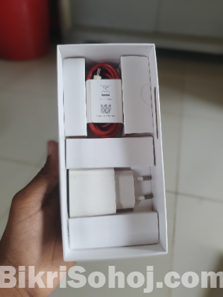Redmi 10c 4/128gb